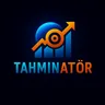 Tahminator logosu
